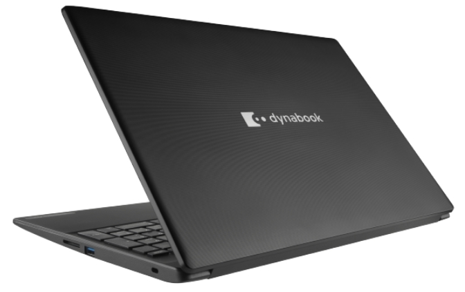 Laptop-Dynabook-Toshiba-Satellite-Pro-L50-J-12H-In-TOSHIBA-DYNABOOK-PBS42E-03M018G6
